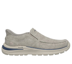 Skechers Slip-ins: Arch Fit Superior - Talbert