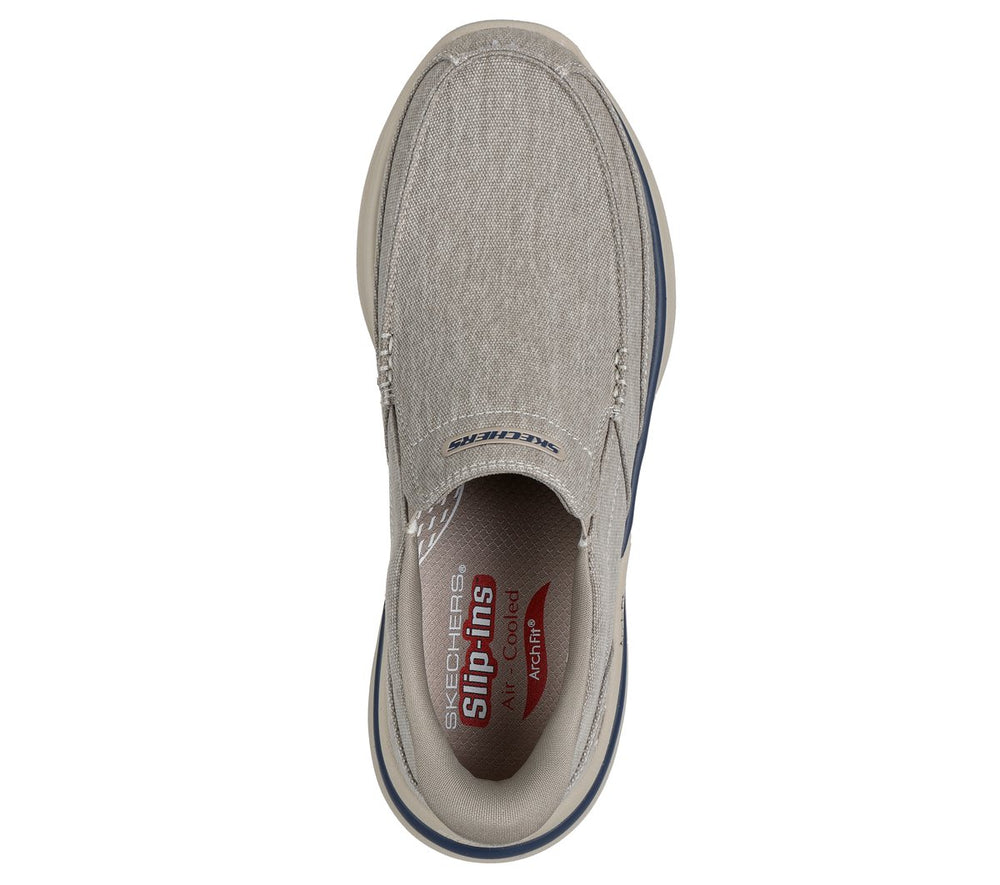 Skechers Slip-ins: Arch Fit Superior - Talbert
