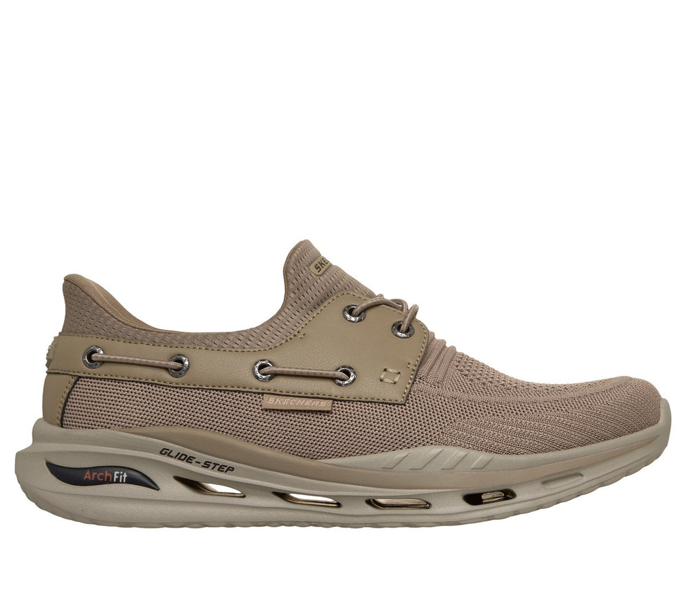 TAUPE,7.0,Medium