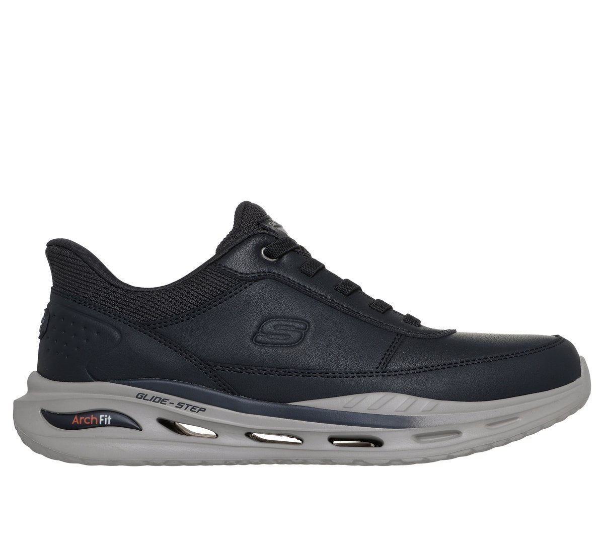 BLACK,7.0,Medium