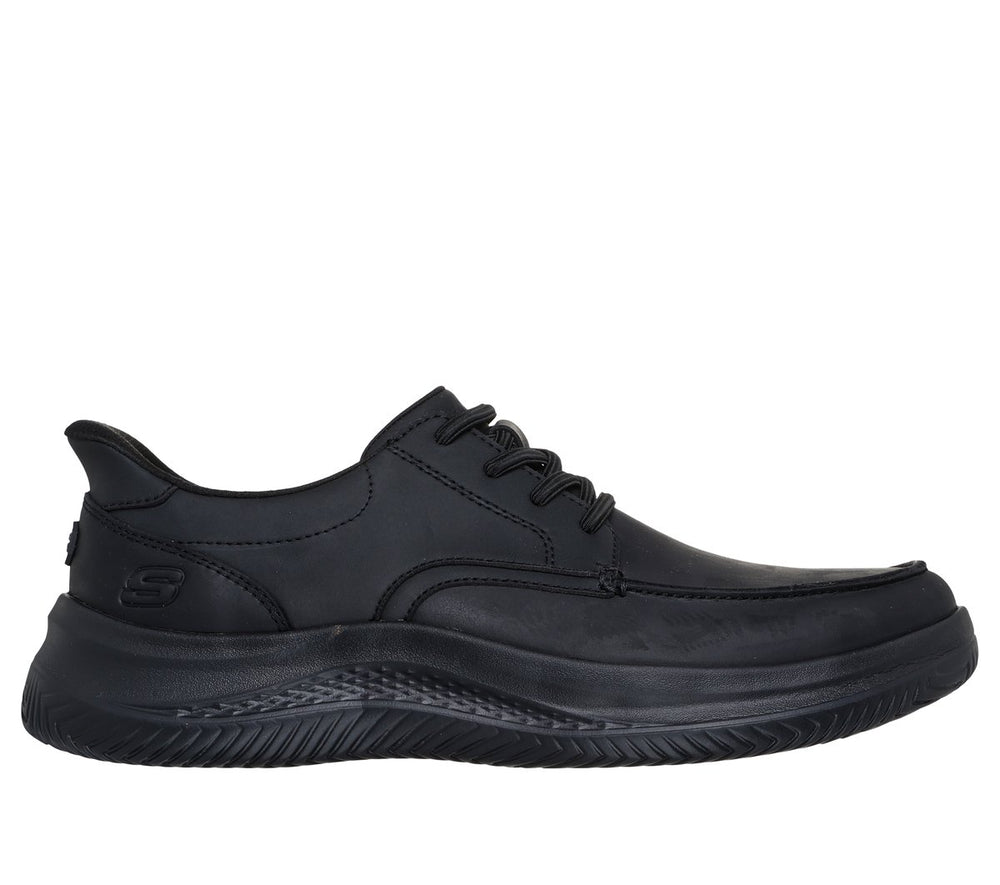 BLACK,7.0,Medium