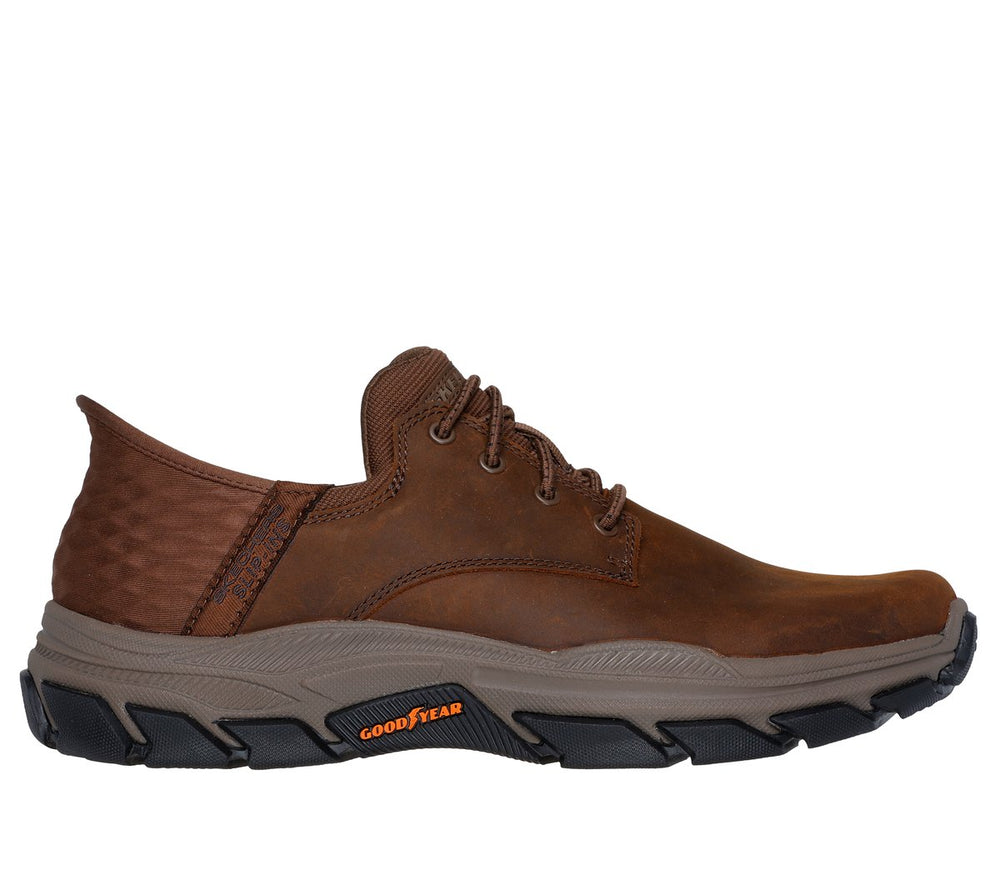 BROWN,7.0,Medium