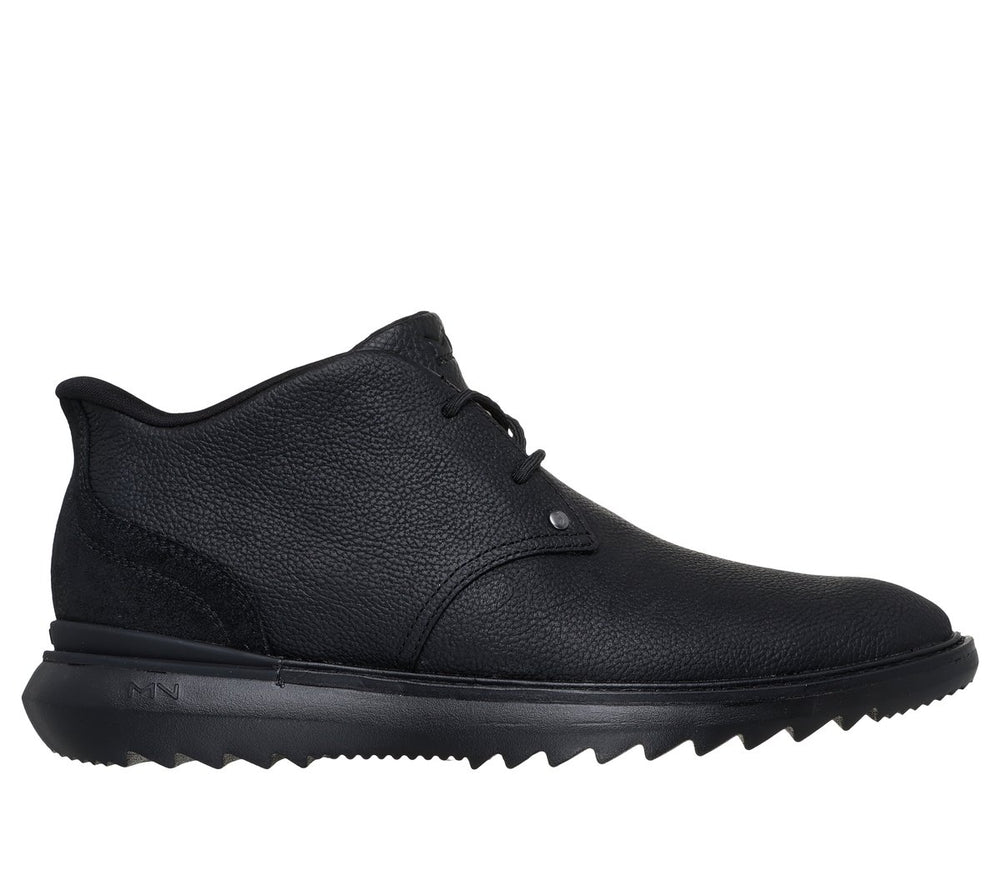 Skechers Slip-ins Mark Nason: Mako - Oaks