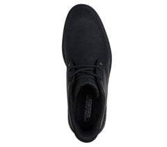 Skechers Slip-ins Mark Nason: Mako - Oaks