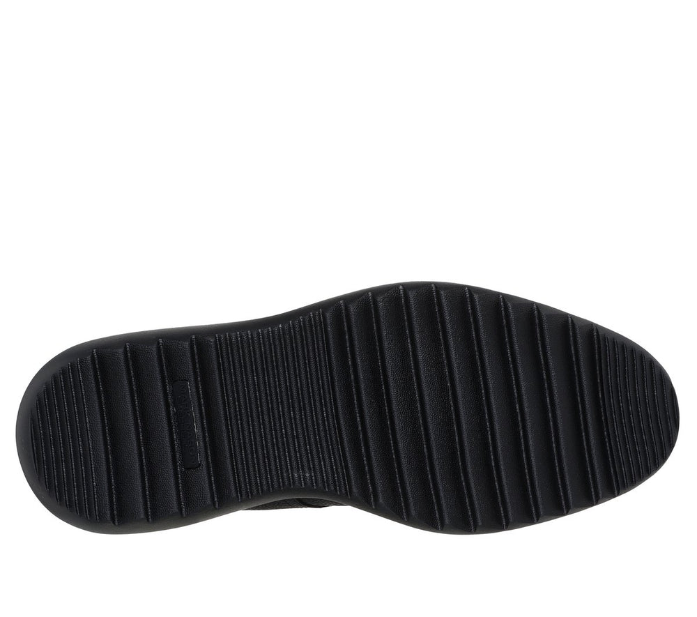 Skechers Slip-ins Mark Nason: Mako - Oaks