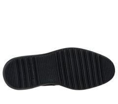 Skechers Slip-ins Mark Nason: Mako - Oaks