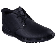 Skechers Slip-ins Mark Nason: Mako - Oaks