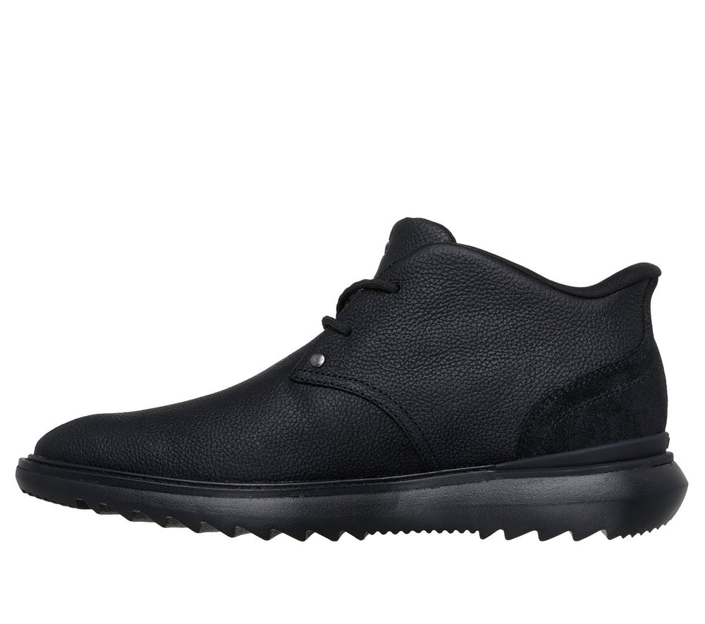 Skechers Slip-ins Mark Nason: Mako - Oaks
