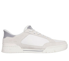 Skechers Slip-ins: Recoil - Persius