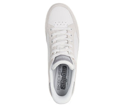 Skechers Slip-ins: Recoil - Persius