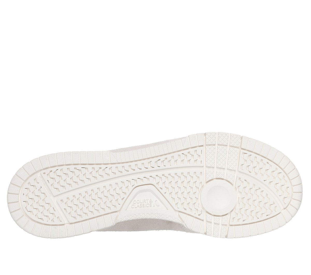 Skechers Slip-ins: Recoil - Persius