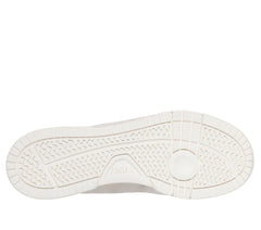Skechers Slip-ins: Recoil - Persius