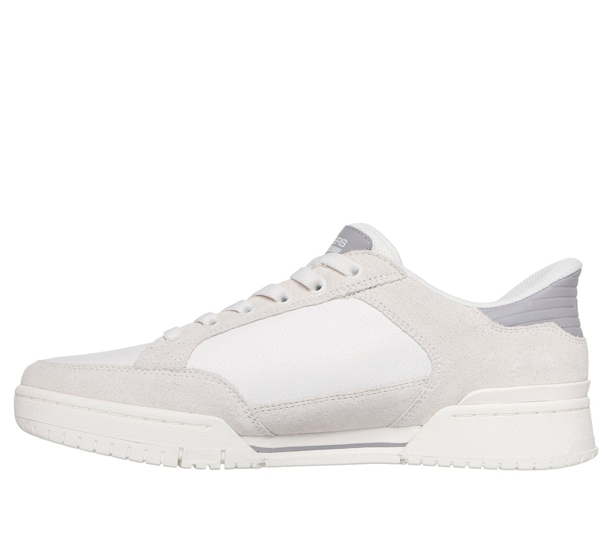 Skechers Slip-ins: Recoil - Persius
