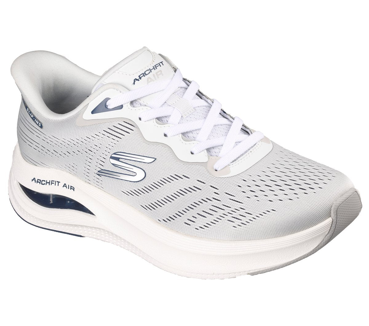 Skechers Slip-ins: Arch Fit Skech-Air - Zoryn
