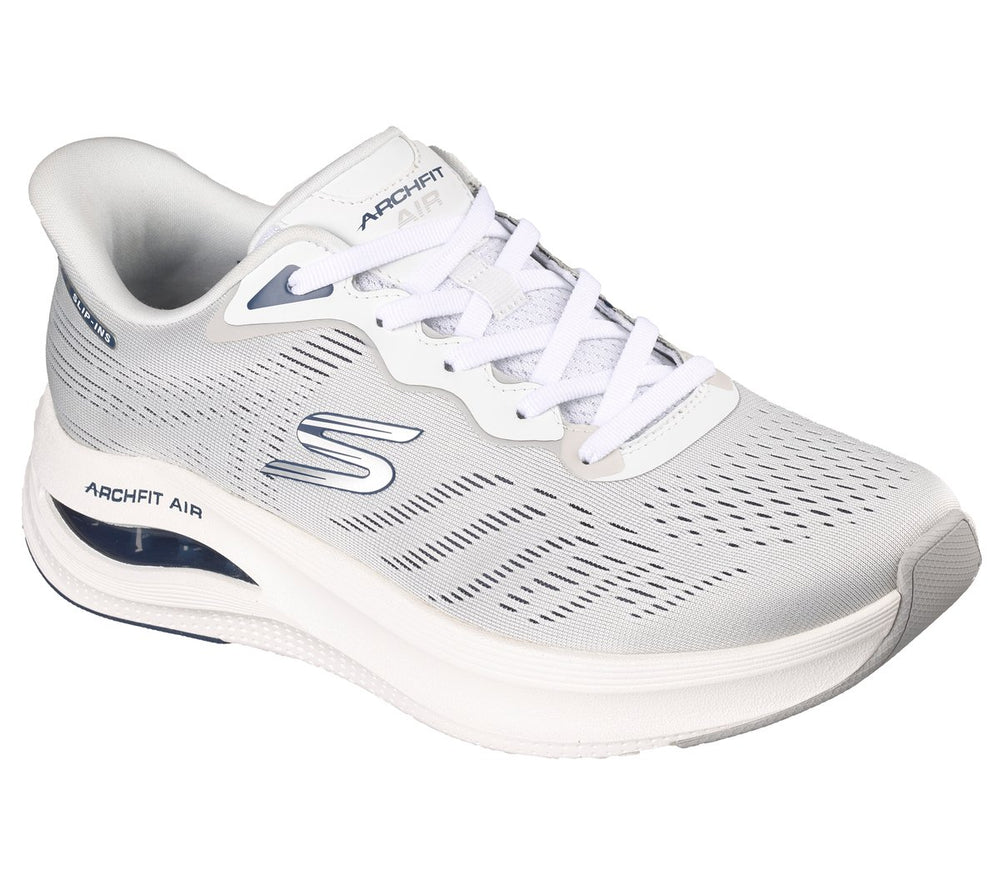 Skechers Slip-ins: Arch Fit Skech-Air - Zoryn