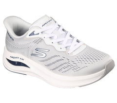Skechers Slip-ins: Arch Fit Skech-Air - Zoryn