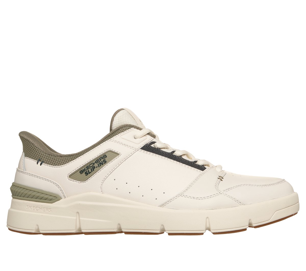 Skechers Slip-ins:Stryde Cup - Roades