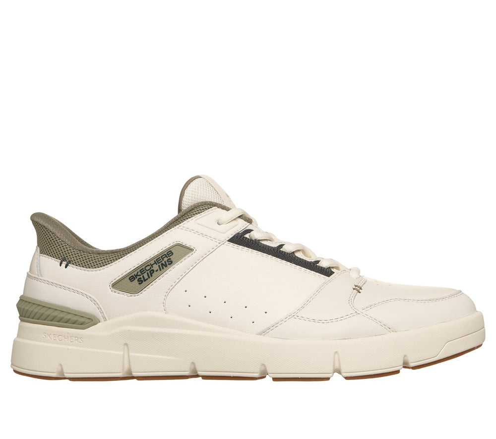 Skechers Slip-ins:Stryde Cup - Roades