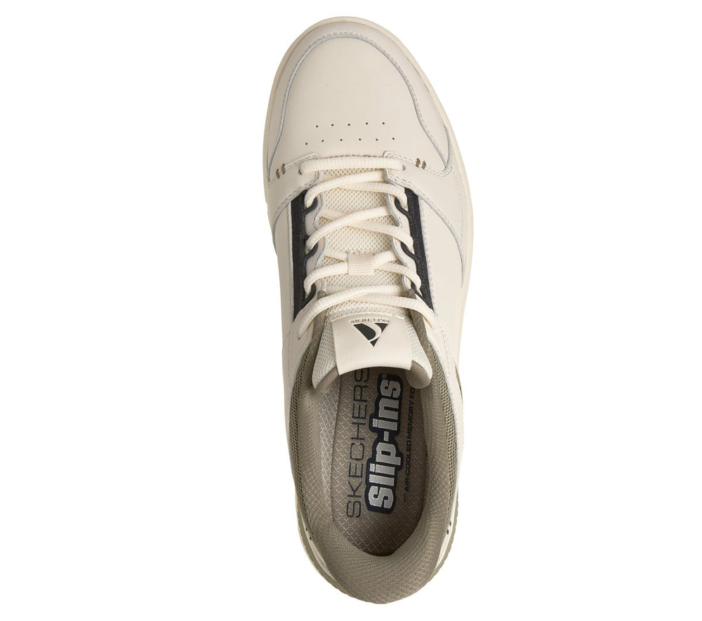 Skechers Slip-ins:Stryde Cup - Roades