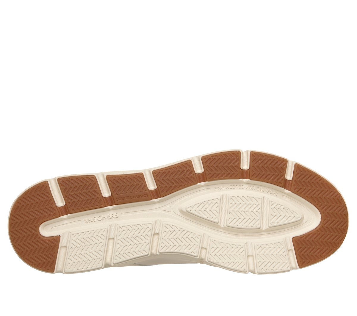 Skechers Slip-ins:Stryde Cup - Roades