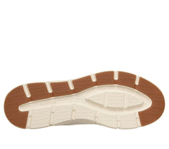 Skechers Slip-ins:Stryde Cup - Roades