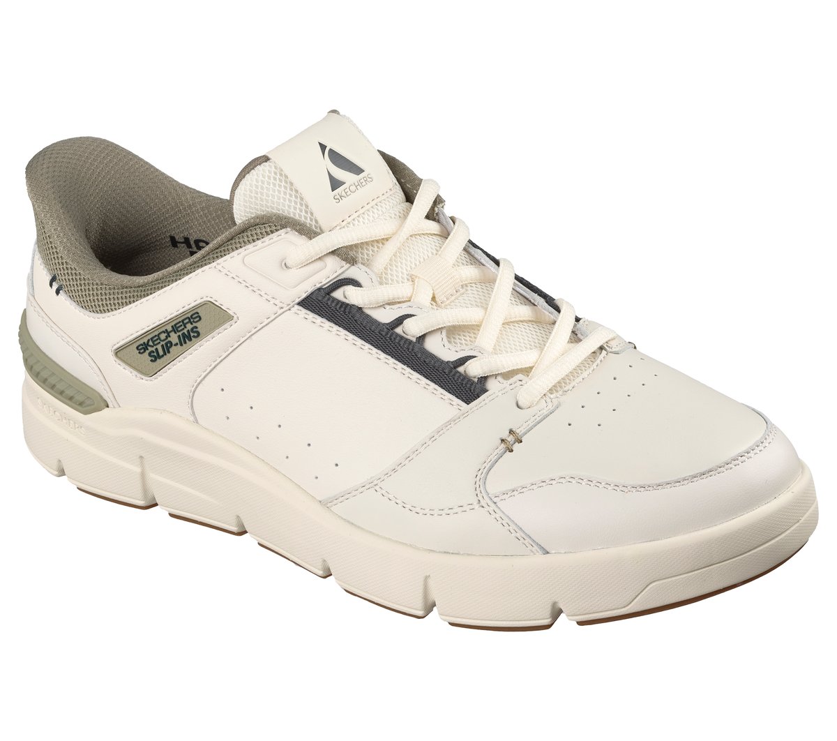 Skechers Slip-ins:Stryde Cup - Roades