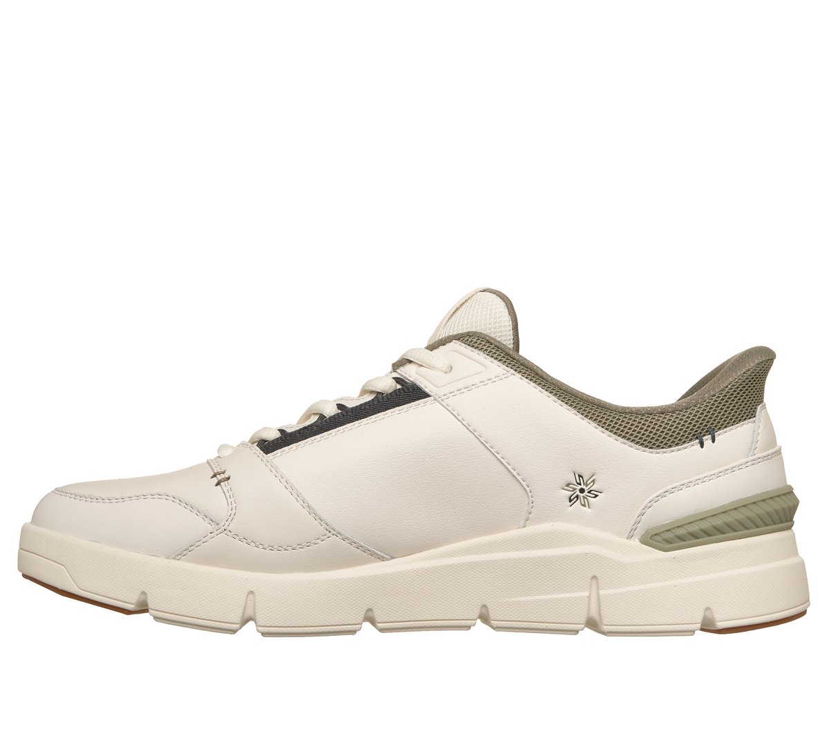 Skechers Slip-ins:Stryde Cup - Roades