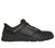 BLACK / CHARCOAL