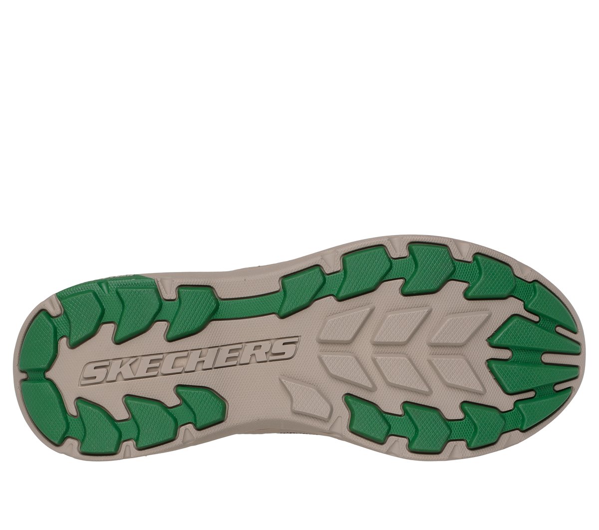 Skechers Slip-ins John Deere Relaxed Fit: Pollard - Ender