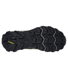 Skechers John Deere: Slip-ins Equalizer 5.0 Trail - Harvest