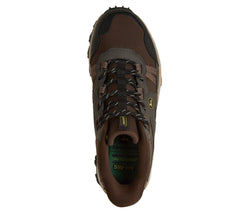Skechers John Deere: Slip-ins Equalizer 5.0 Trail -Row Crop