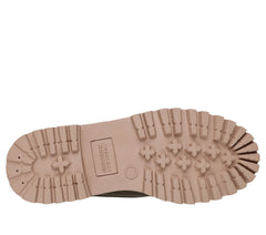 Skechers Slip-ins John Deere Waterproof Relaxed Fit: Sergeants - Aldridge