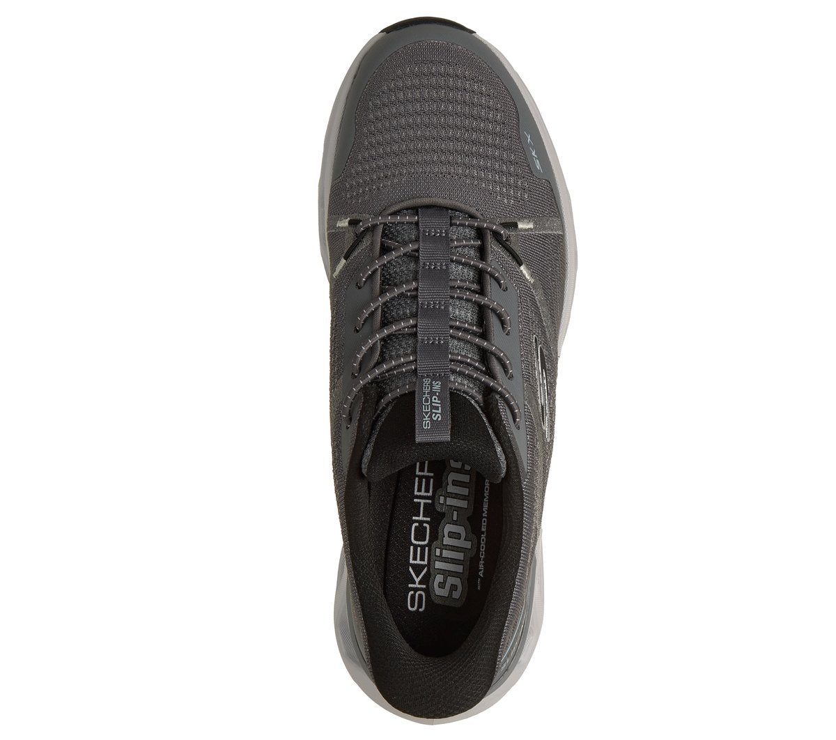 Skechers Slip-ins: Glide-Step Altus - Aphtur