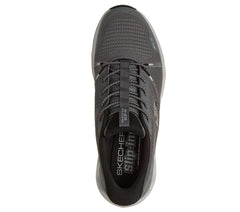 Skechers Slip-ins: Glide-Step Altus - Aphtur