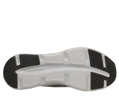 Skechers Slip-ins: Glide-Step Altus - Aphtur