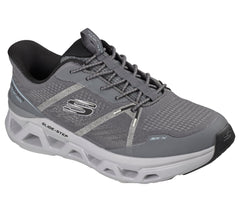Skechers Slip-ins: Glide-Step Altus - Aphtur
