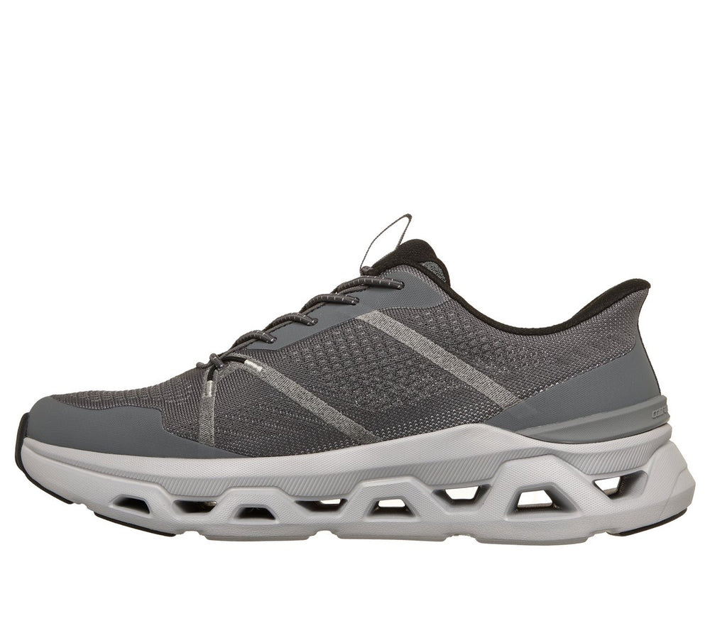 Skechers Slip-ins: Glide-Step Altus - Aphtur