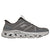 GRAY / BLACK