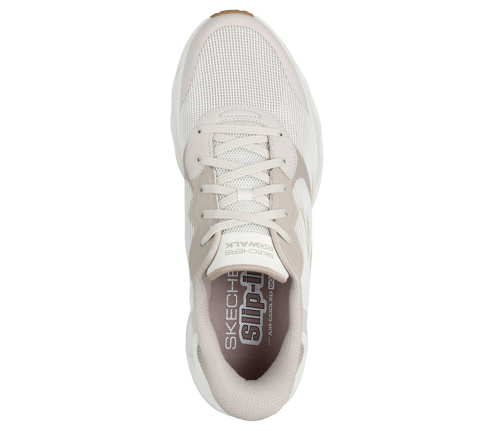 Skechers Slip-ins: GO WALK Glide-Step 2.0 - Zac
