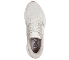Skechers Slip-ins: GO WALK Glide-Step 2.0 - Zac