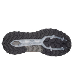Skechers Slip-ins: Glide-Step All-Terrain - Rock Fence Creek