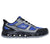 BLUE  /  GRAY