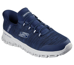 Skechers Slip-ins: Glide-Step - Zefyr