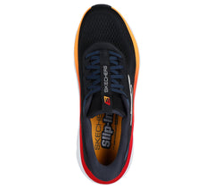 Skechers Slip-ins: MaxRun
