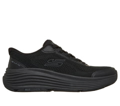 Skechers Slip-ins Work Slip-Resistant: Max Cushioning Endeavour - Shouka