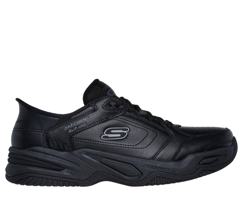 BLACK,7.0,Extra Wide