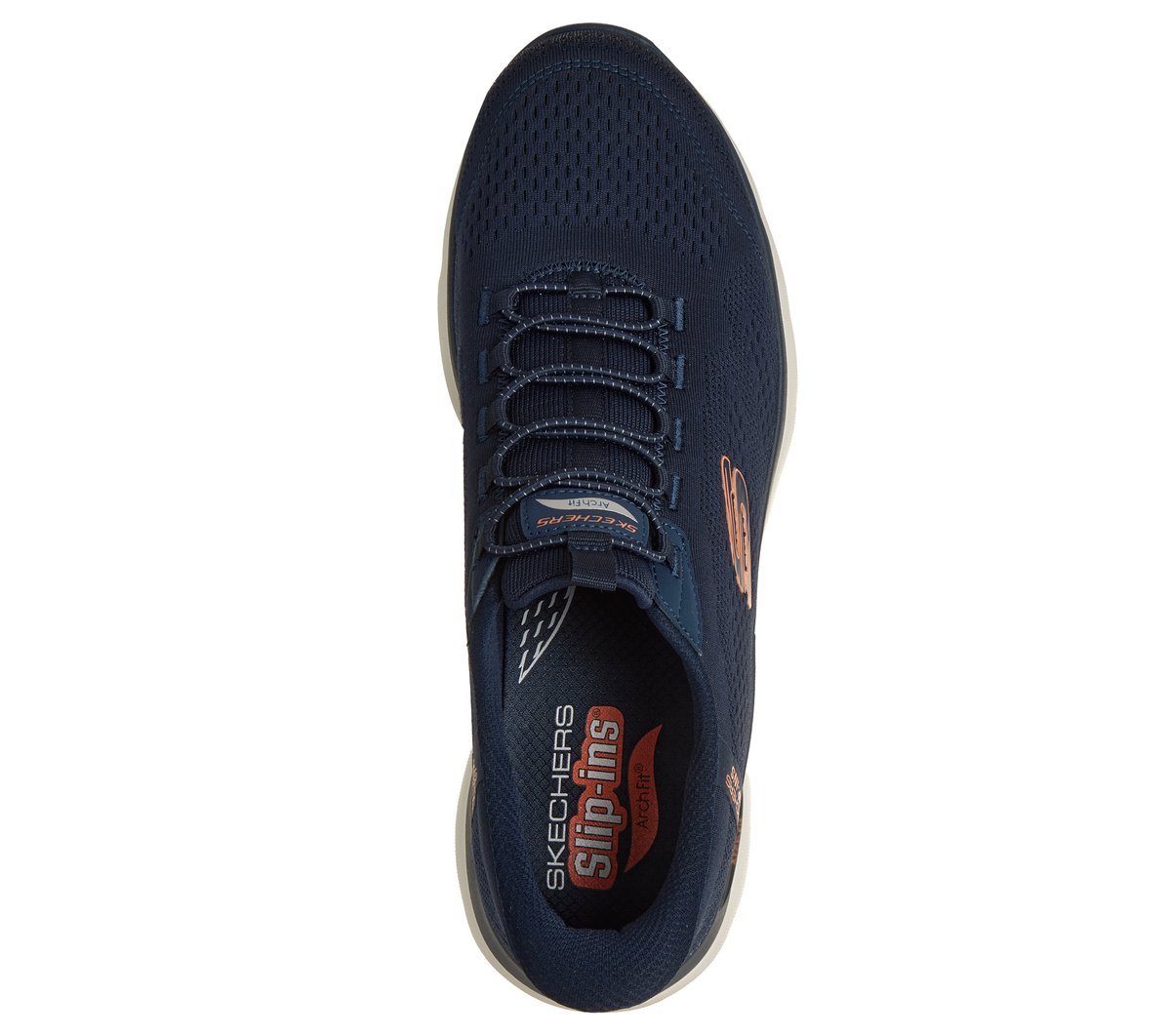 Skechers Slip-ins: Arch Fit Summits - Vorken