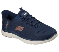 Skechers Slip-ins: Arch Fit Summits - Vorken
