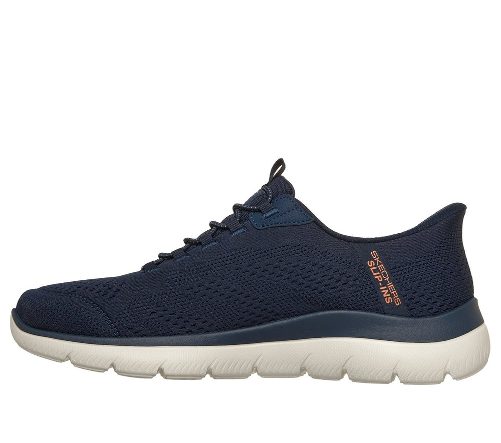Skechers Slip-ins: Arch Fit Summits - Vorken