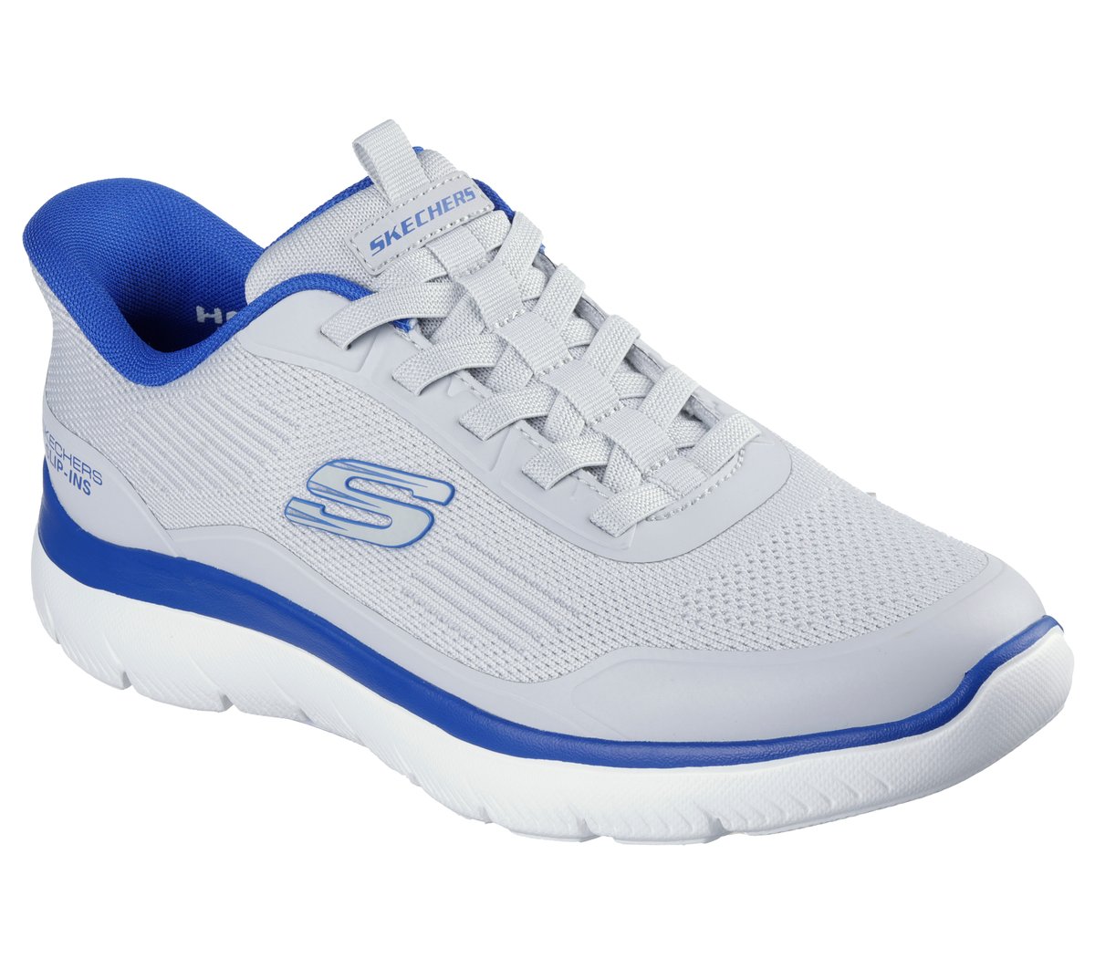 Skechers Slip-ins: Summits - Leyter